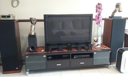 The Tanamera (D16), Condominium #167570132